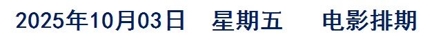01.png