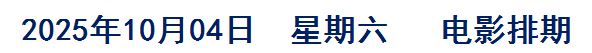 01.png