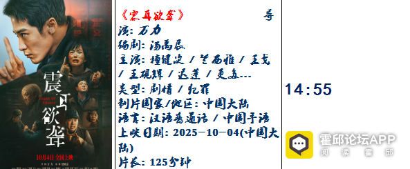 02.png