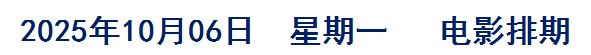 01.png