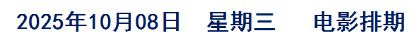 01.png