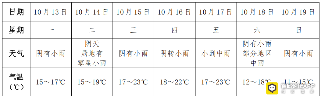 ΢��ͼƬ_2025-10-14_085030_122.png