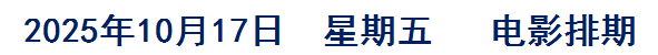01.png