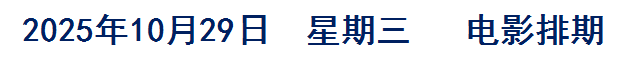 01.png
