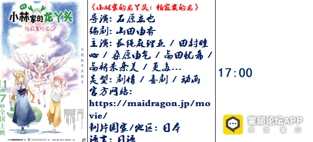 04.png