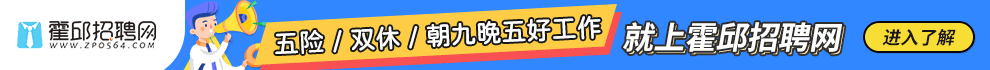 11.gif