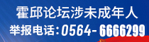 wcn.png