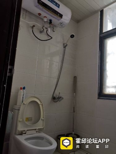 mmexport1768213391599.jpg
