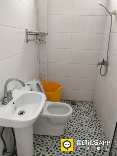 mmexport1773101149231.jpg