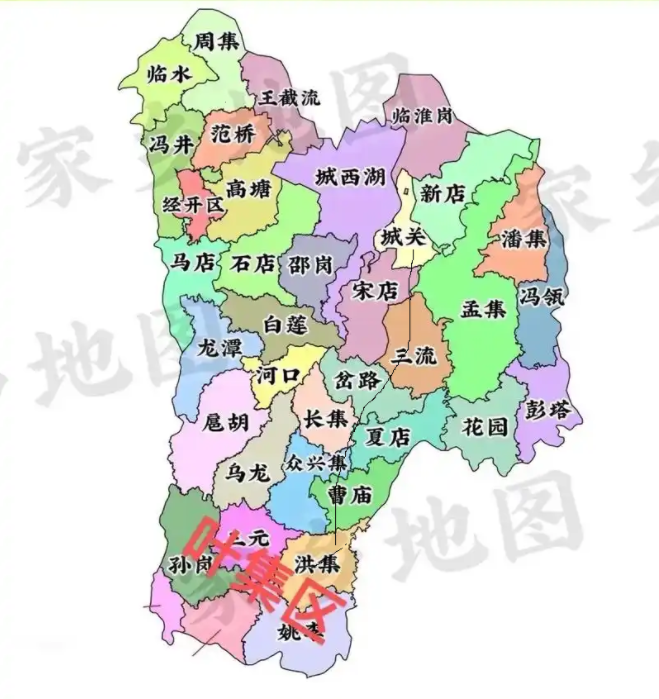 ��Ļ��ͼ 2026-03-18 212848.png