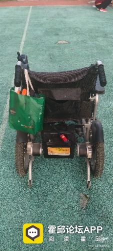 IMG_20260425_180414.jpg