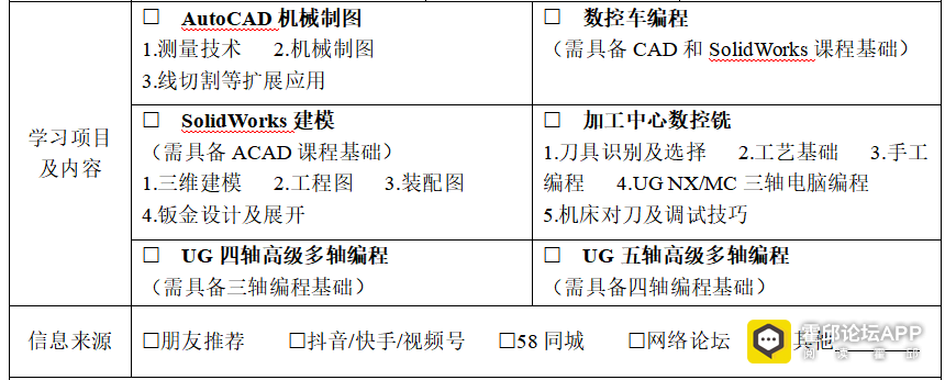 d1ed5b3d63c8abdb4b48f5ef4f92a53a.png