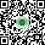 640 (1).png