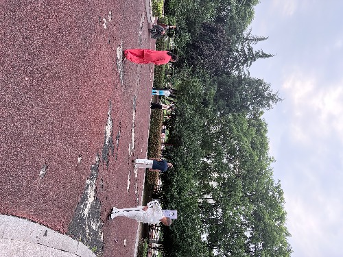 IMG_4239.jpeg