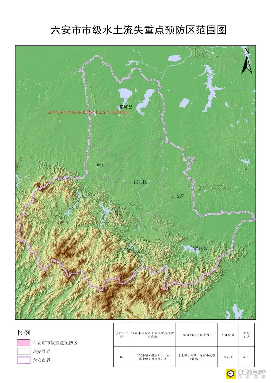 640.jpg