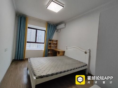 mmexport1720834109294.jpg