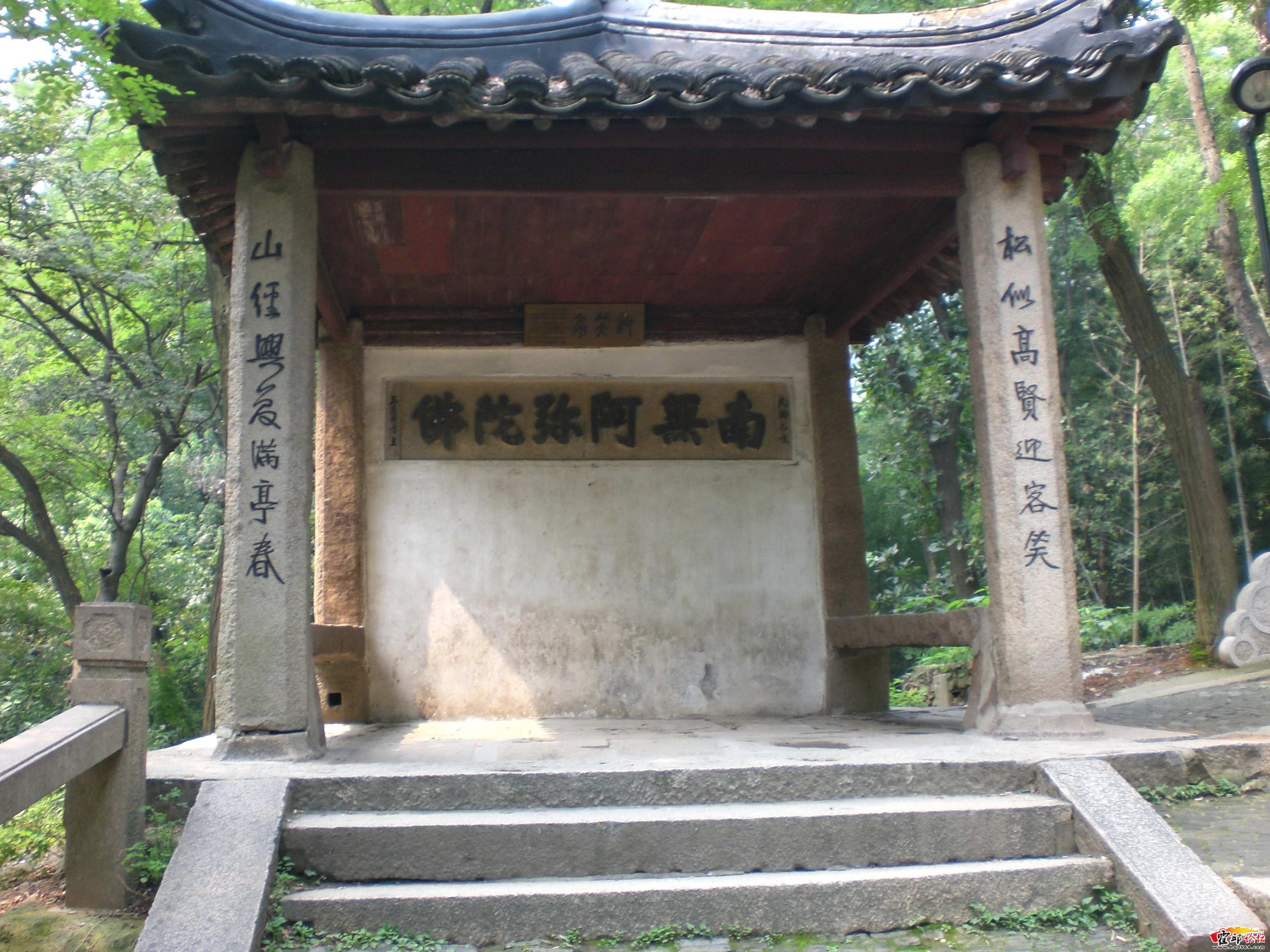 CIMG1762.jpg