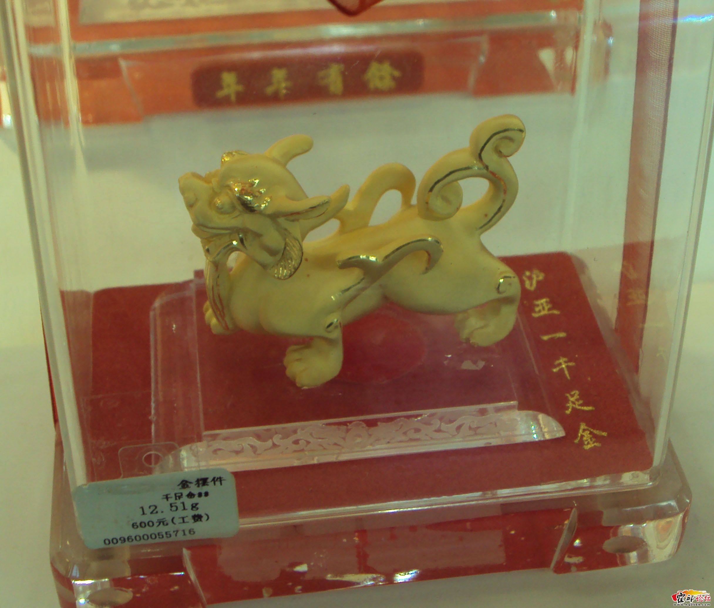 DSC00724.JPG