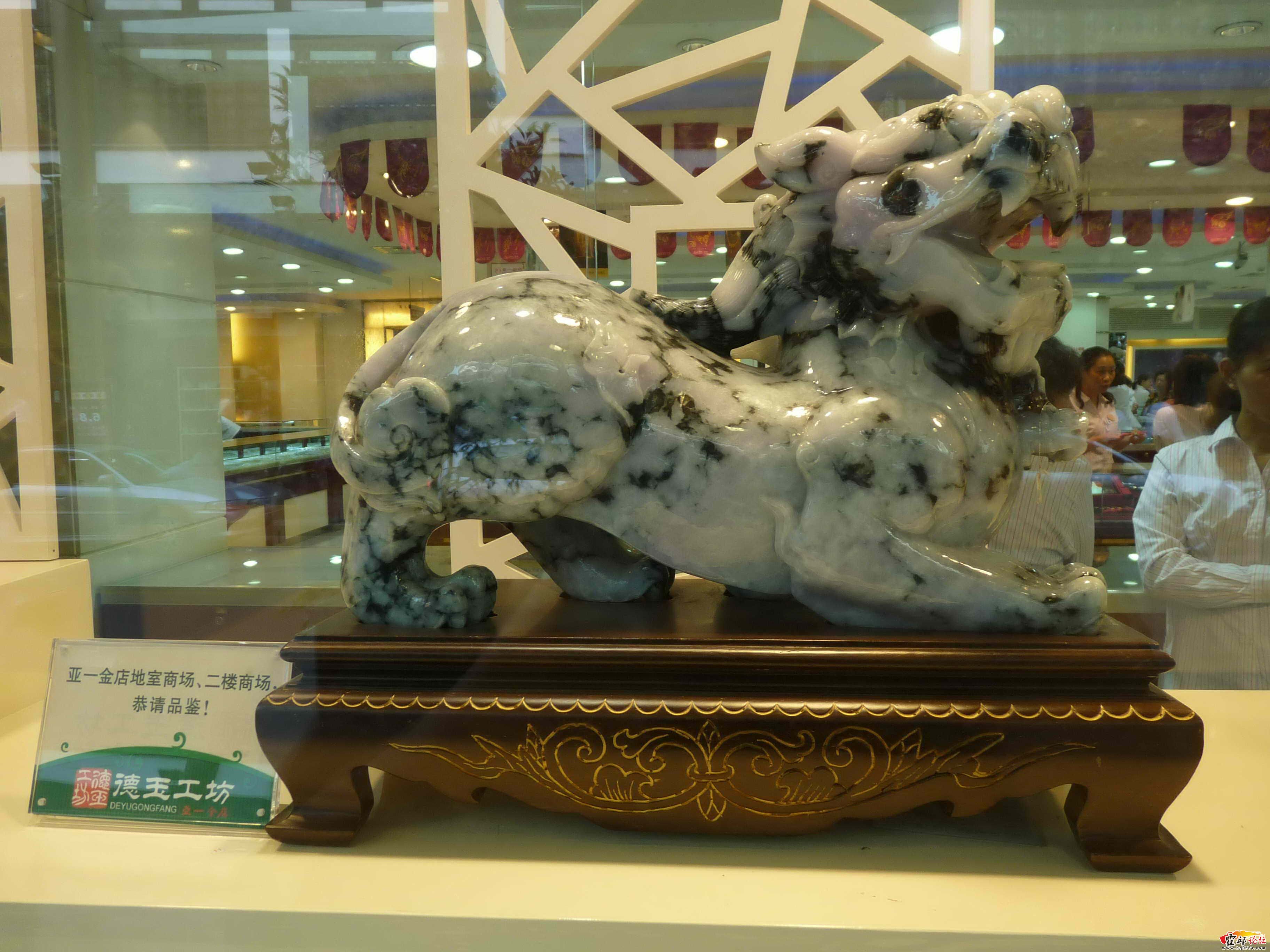 P1050447.jpg