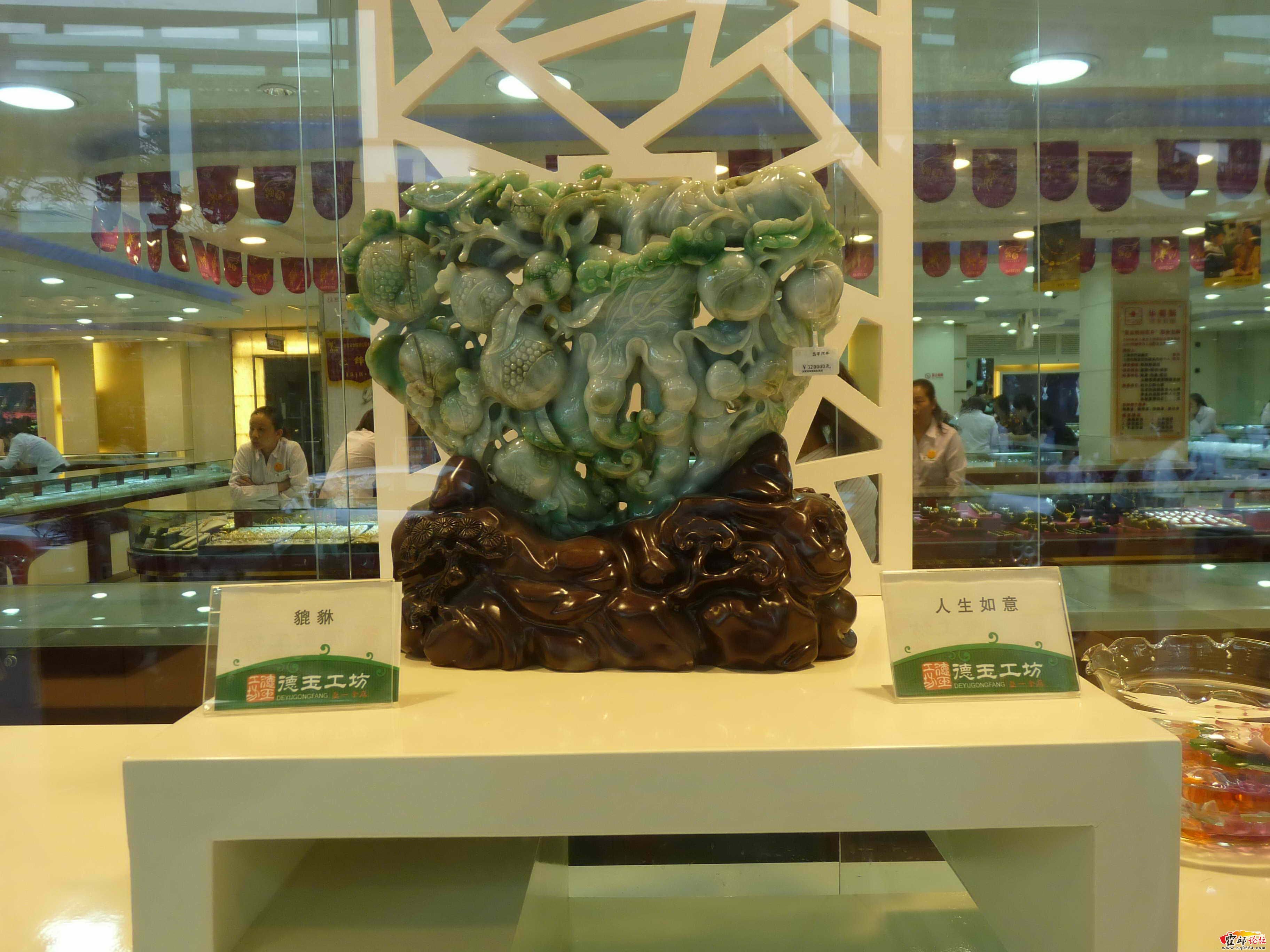 P1050446.jpg