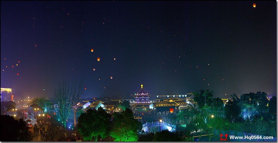 201031.jpg