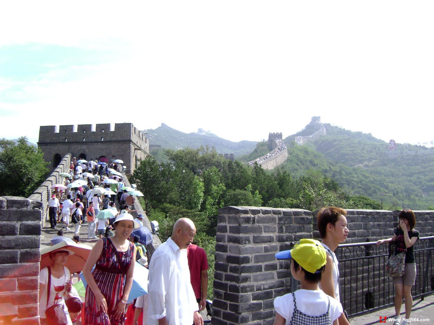 DSC09692.JPG