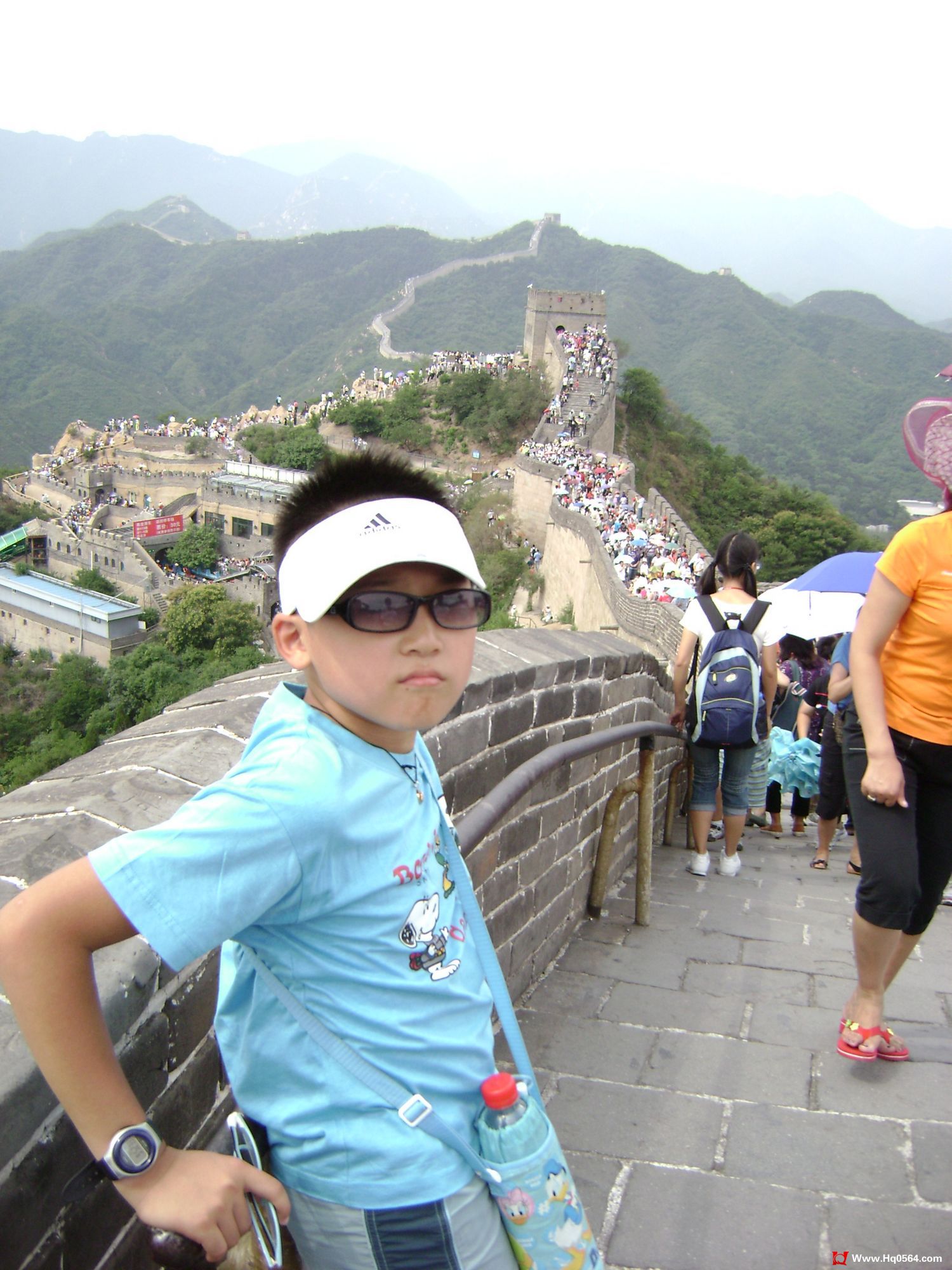 DSC09780.JPG