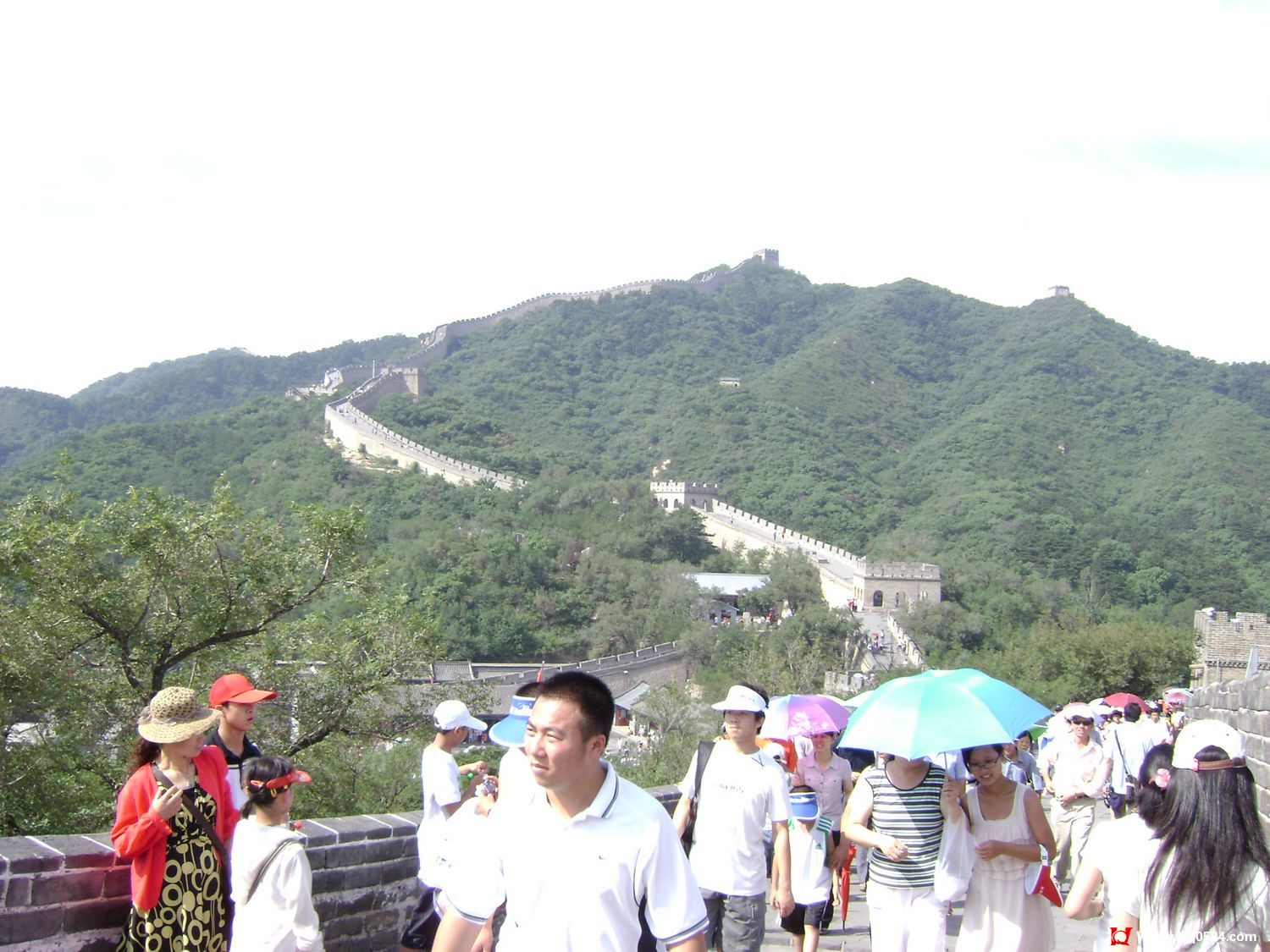 DSC09708.JPG