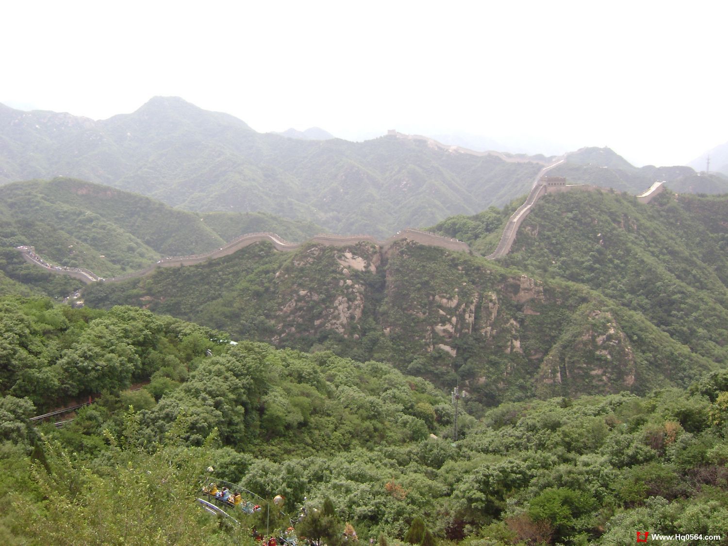 DSC09762.JPG