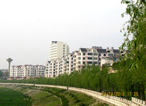 17.jpg