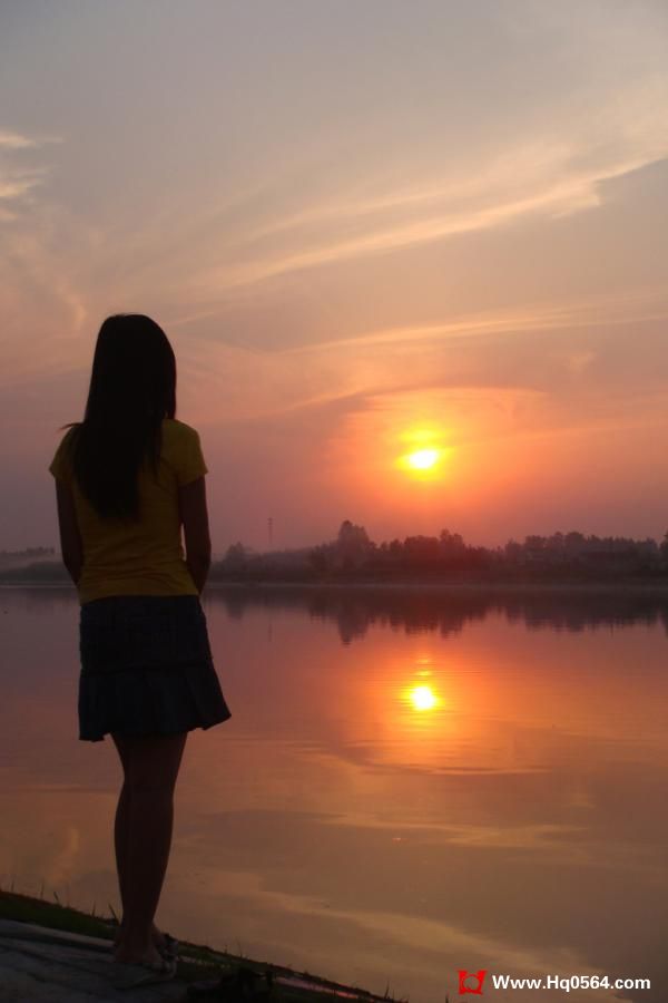 bigpic1004060814464.jpg