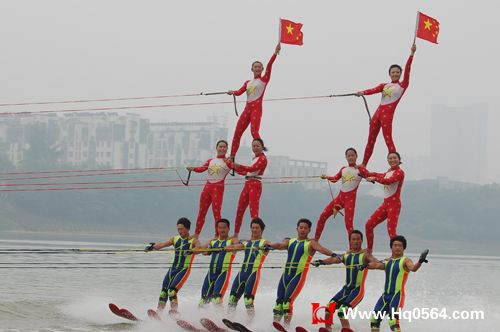 20100529183518436.jpg