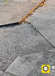 ������������۴�����û���˹���ô