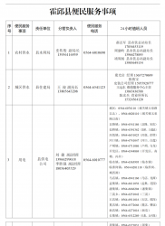 ر绰ر棡