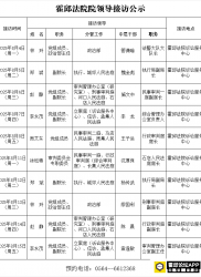 ԺԺ쵼ӷùʾ