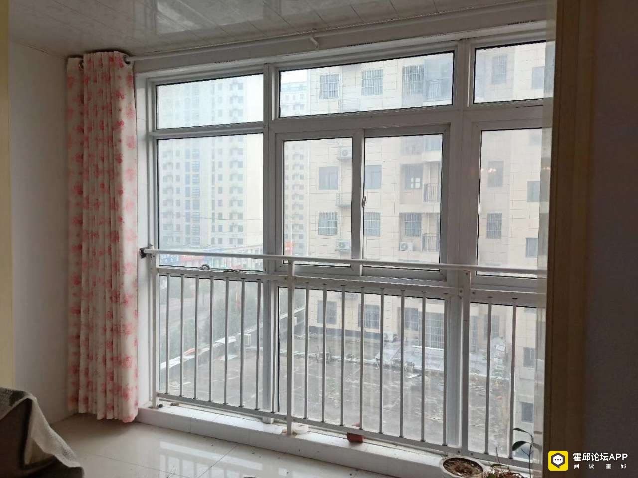 20191202_197768_1575251958419.jpg