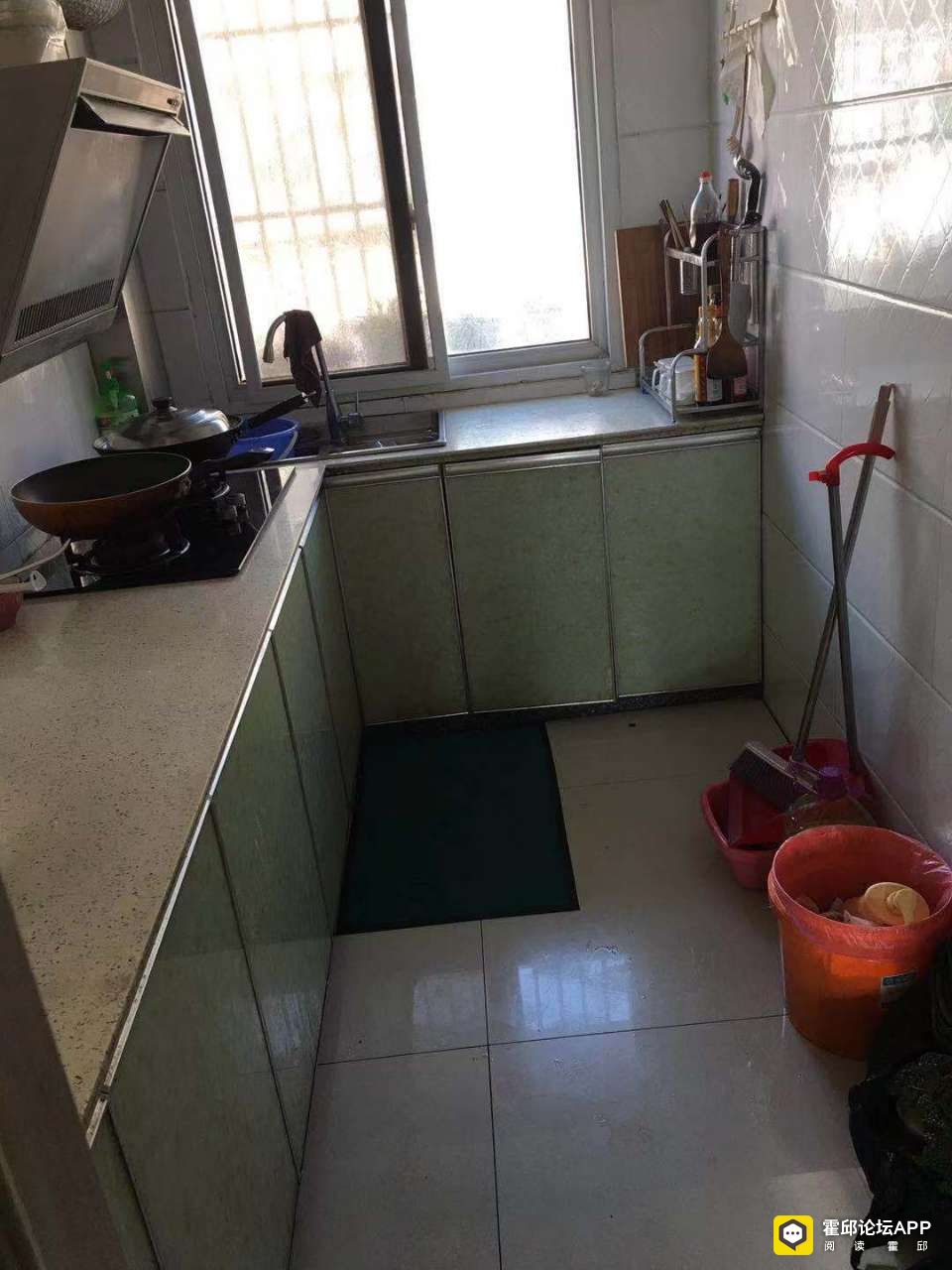20191203_196431_1575361355845.jpg