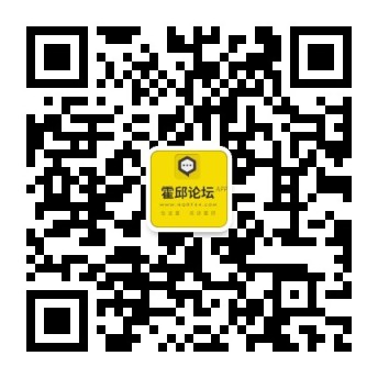 qrcode_for_gh_0499cf17a888_344.jpg