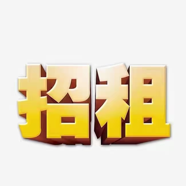 20220723213708mini_bbs_wap_217310_FqAuJ355mGkjwYYu6oN9HEelP3Gz.jpg