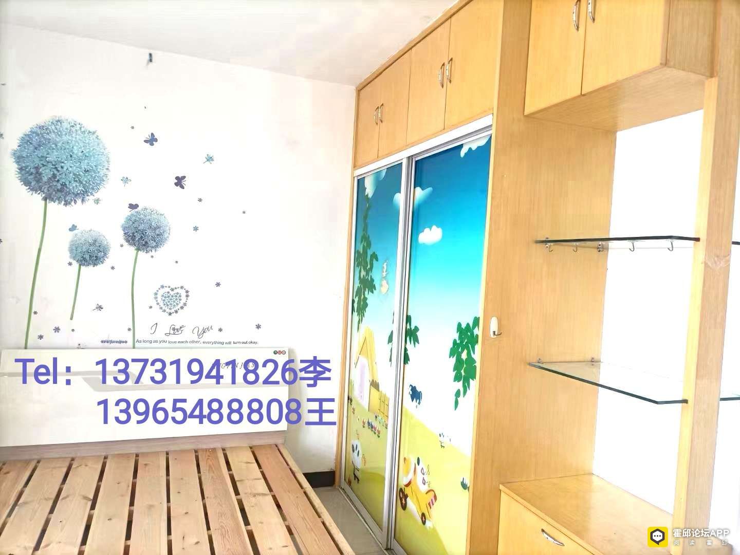 20220726142244front2_0_194017_FijVmE8QSeoHkcgiISS_GcMtlG-K.jpg