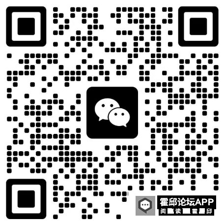 090045l2vyg70ifyf299cg.png