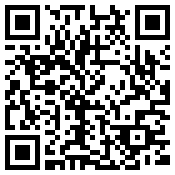090046zkl4ox1j5015xlmy.png