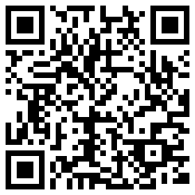 090048x6d5m09txbmxmbad.png