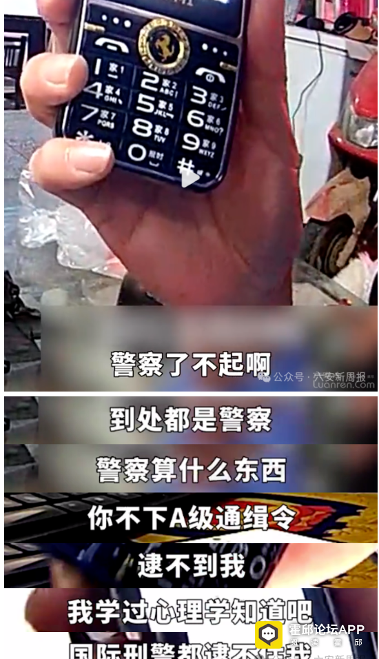 f5da7b152cdf2ffc6a60ce5fd60d62b.png