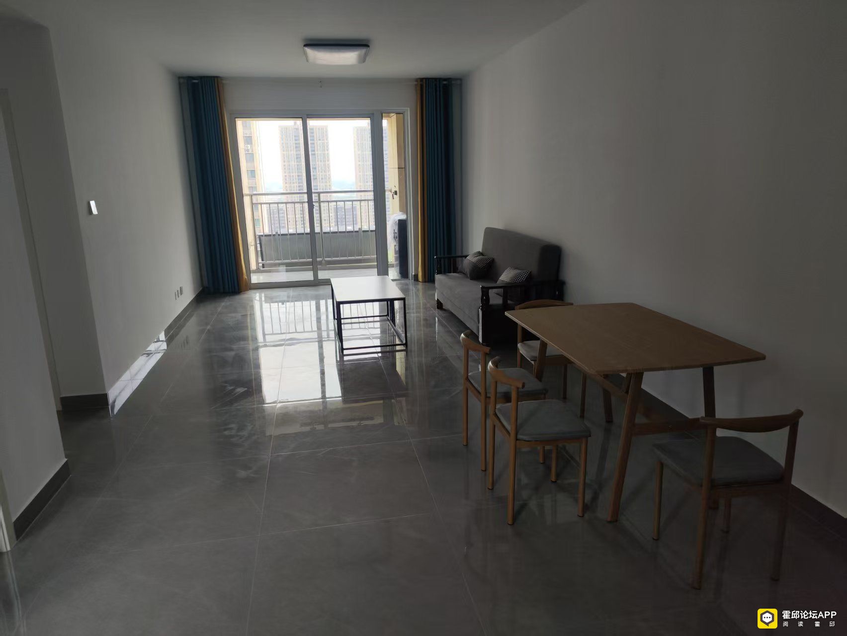 daaf379b91504f6d067c0a5d29eb217.jpg
