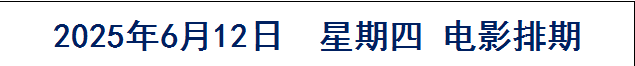 01.png