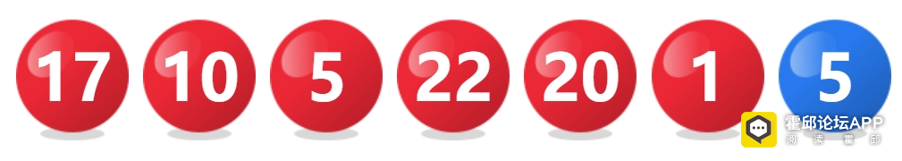 ΢ͼƬ_20250618085125.png