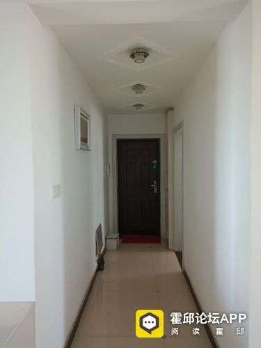 mmexport1750466026663.jpg