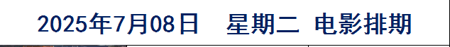 01.png