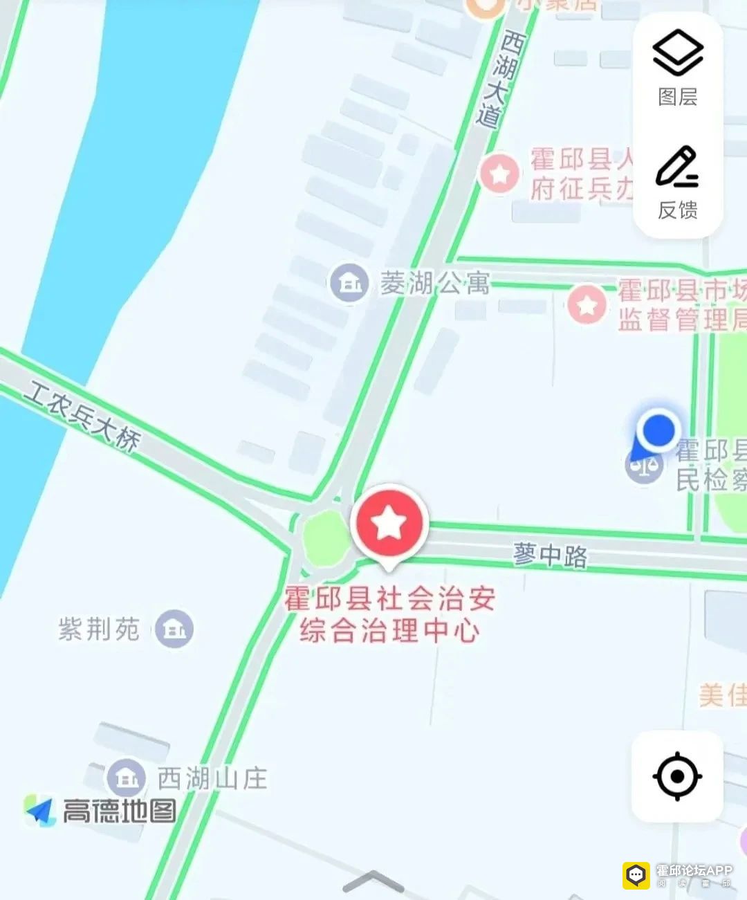 ΢ͼƬ_20250710093139.jpg